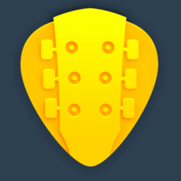 Guitar Tuner: Ukulele e Baixo