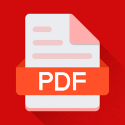 PDF Scanner: Traductor OCR