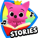 Pinkfong Kids Stories