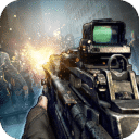 Zombie Frontier 3