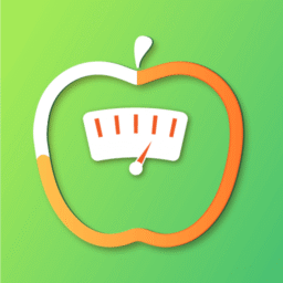 Calorie Counter: Rastreador de Alimentos