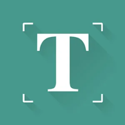 Text Fairy (Escáner de Texto OCR)