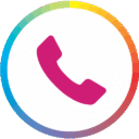 Vani Dialer – Call ID