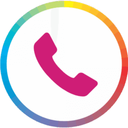 Vani Dialer – Identificação de Chamadas
