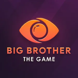Big Brother: O Jogo