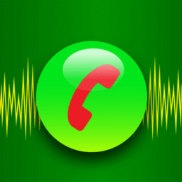 Grabadora de Llamadas – callX