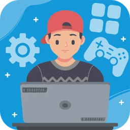 Simulador de Vida Dev