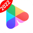 NoxLucky – 4K Live Wallpapers