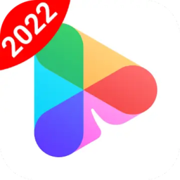 NoxLucky – 4K Live Wallpapers