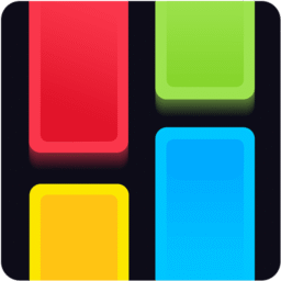 WallReels: Fondos de pantalla HD