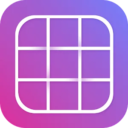 Grid Maker