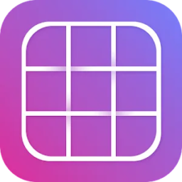 Criador de Grid