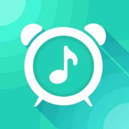 Mornify – Despierta con música