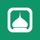 Prayer Times and Qibla