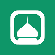 Prayer Times and Qibla