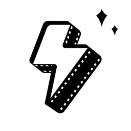 Indie Estético 3D