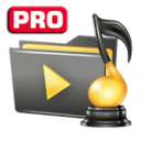 Folder Player Pro