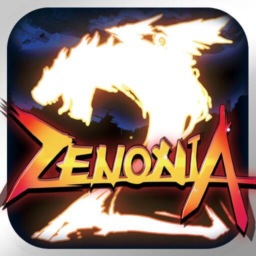 Zenonia 2: Los Recuerdos Perdidos