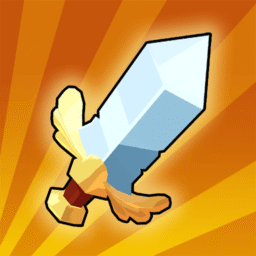 Sword Clicker: Clicker Inactivo