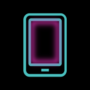 NotifyEdge – Edge Lighting