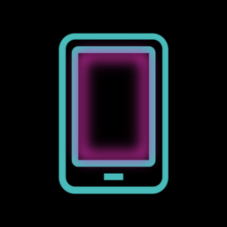 NotifyEdge – Iluminação de Borda