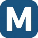 MuseLead Synthesizer