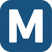 MuseLead Synthesizer