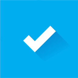 PopToDo: Lista de tareas, Checklist