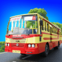 Kerala Bus Simulator