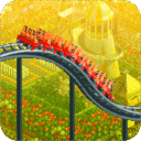 RollerCoaster Tycoon Classic