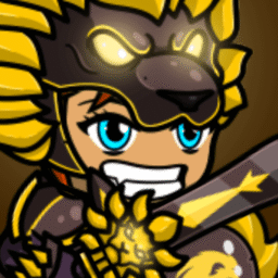 Tap Hero Clicador
