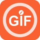 GIF Maker & GIF Compressor
