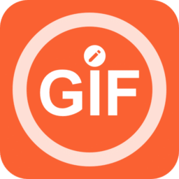 Creador de GIF y Compresor de GIF