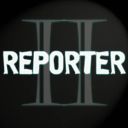 Reporter 2 – Scary Horror Game