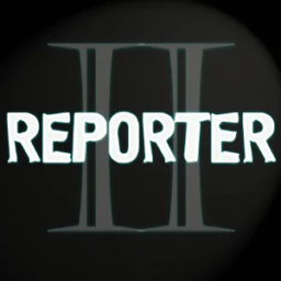 Reporter 2 – Juego de Terror Espeluznante