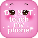 Cute Lock Screen & Wallpapers (Girly Lock Screen)