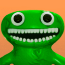 Garten of Banban (MOD, Unlocked)