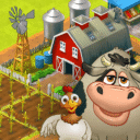 Farm Dream – Village Farming S
