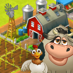 Farm Dream – Agricultura en el Pueblo S