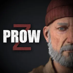 PROW Z MUNDO ABIERTO PREMIUM