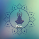 Meditation Music – Relax