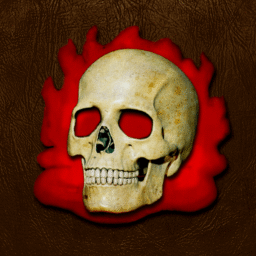 Necropolis: História do Lich