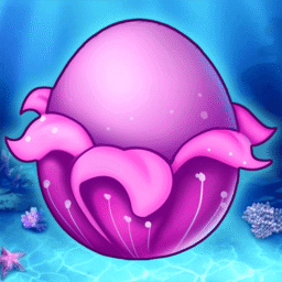 Merge Sereias