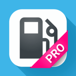 Fuel Manager Pro (Consumo)