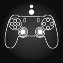 ShockPad: PS5/ PS4 Dualshock