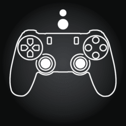 ShockPad: Dualshock de PS5/PS4