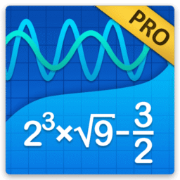 Calculadora Gráfica de Mathlab