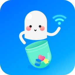 NetDoctor VPN
