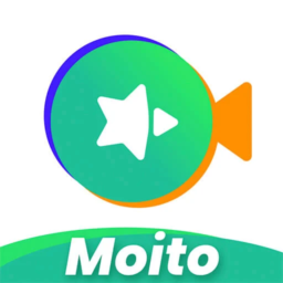 Creador de Videos Lírico: Moito