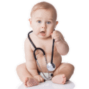 Pediatric Disease & Treatment